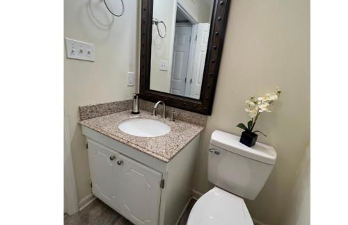 Condo Comforts of HOMME - Foto 10