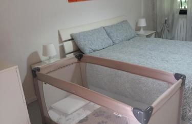 La Casa di Gio ed Eli - Foto 43