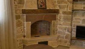 Villa Kalliope - Foto 3