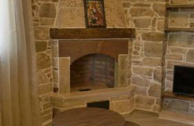 Villa Kalliope - Foto 3