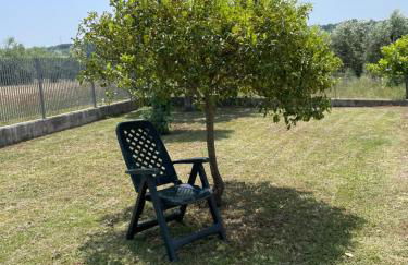 La casa di Michela - Foto 59