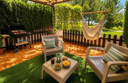 La Casa del Hoyo 1 by ASH - Foto 27