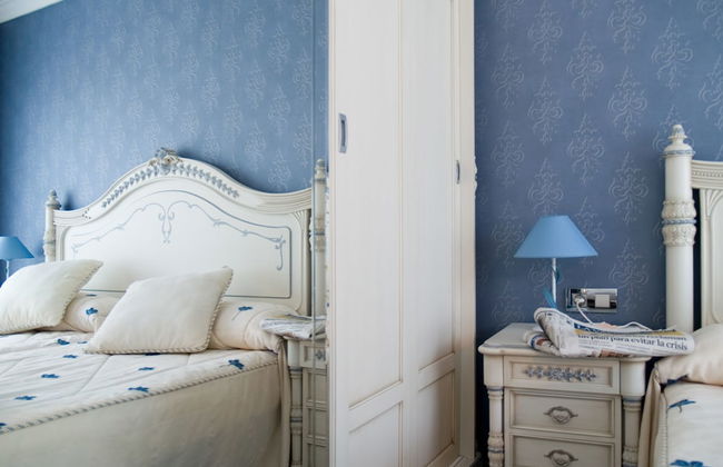 Masd Mediterráneo Hotel & Apartamentos - Foto 7