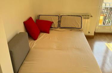 Catedral Deluxe Residence - Foto 20