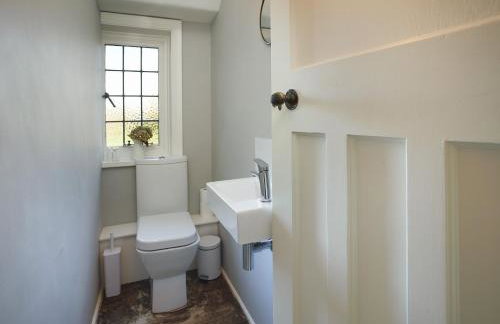 Green Gables - Foto 12