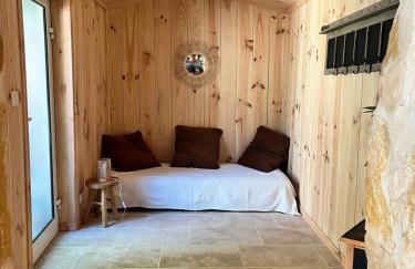 La Cabane N°4 - Foto 7