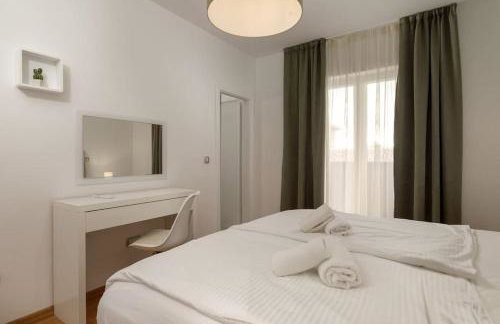 Villa Antonija by IstriaLux - Foto 35