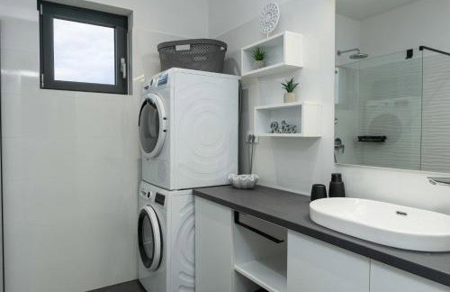 Villa More - Photo 14