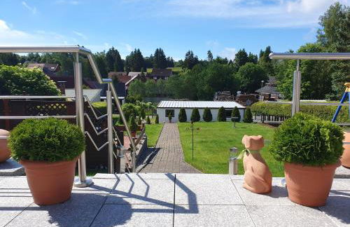 Ferienhaus Müller - Foto 6