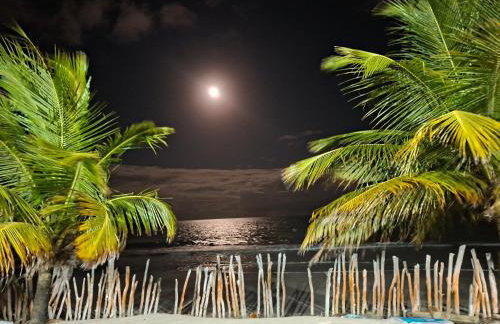 Casa das Janelas Azuis - Foto 35