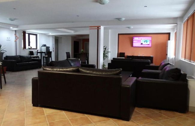 Mtn View Ski Apt - Sleeps4, Petok, 5 Min Ski Lift - Foto 21