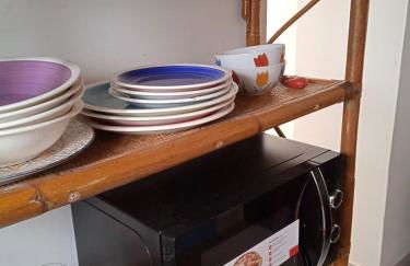 Casetta capodimonte - Foto 11