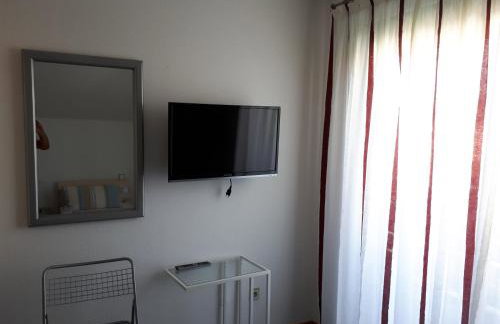 Ferienwohnung Rheinzabern - Foto 11