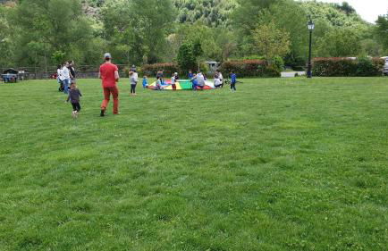 Casas la Ribera Ordesa - Foto 34