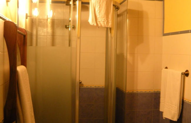 Apartamentos Rurales La Portiella - Foto 33