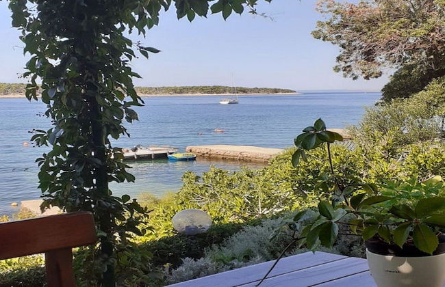 Apartments Biserka - Foto 35