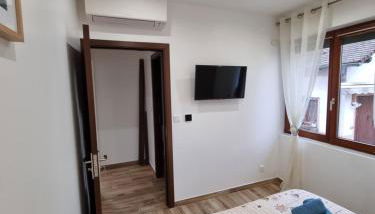 L'Oasis Moderne - Foto 3