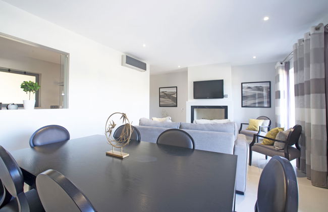 Pine Hills Esmeralda - Foto 7