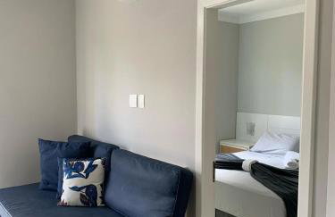 Boulevard Riviera Flat - Foto 8