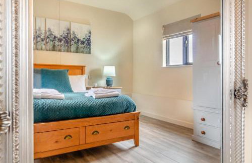 3 Bed in Heveningham oc-w29031 - Foto 20