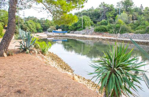 Apartments Punta Blue & Orange 5 m from the sea - Foto 71