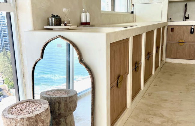 De Ville Apartments - Foto 70