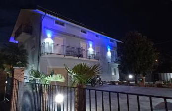 Lucà Apartments - Foto 50