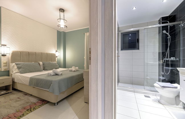 Pearl Luxury Living - Foto 3