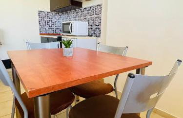 Woodstay Apartments - Foto 21