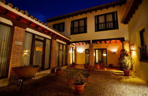 Apartamentos La Barataria especial WARNER - Foto 24