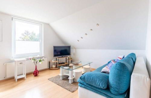 Ferienwohnung Sterntaler - Foto 6