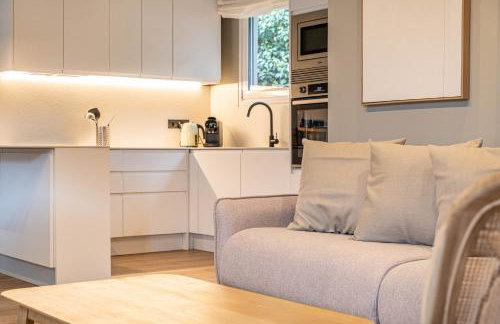 Villa Atardecer - Foto 10