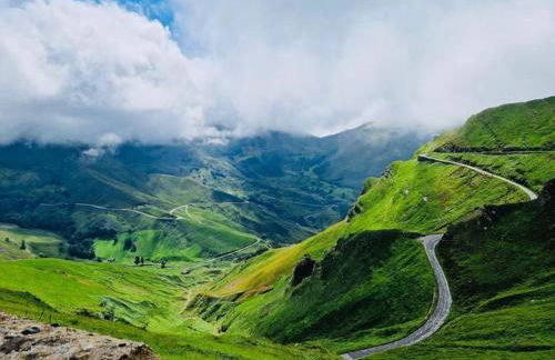 Casa La alemana - Foto 29