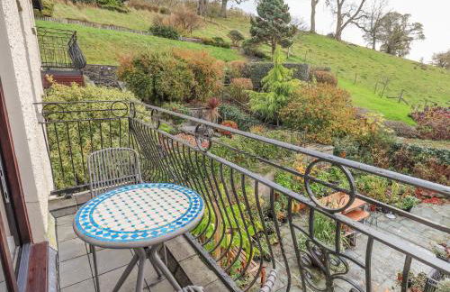 Waterhead Retreat - Foto 23