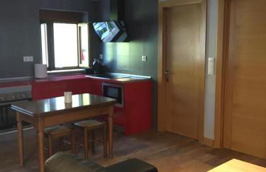 Narcea Turismo Real - Foto 17