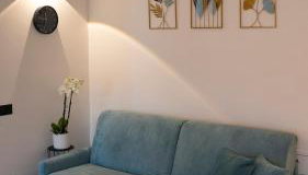 Talvera Dream - City center, Rooftop, Garage & Jacuzzi - Foto 3