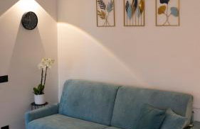 Talvera Dream - City center, Rooftop, Garage & Jacuzzi - Foto 3