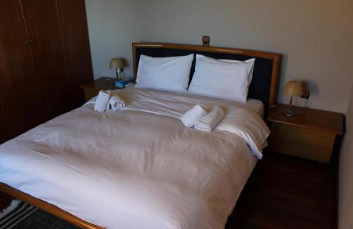 Elis superb villa - Foto 9