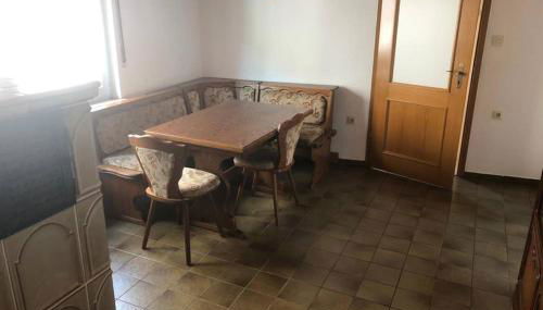 room for four - Photo 5