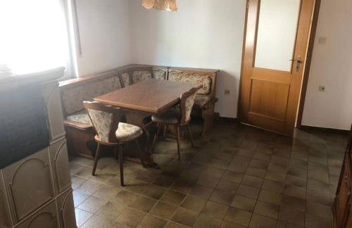 room for four - Foto 5