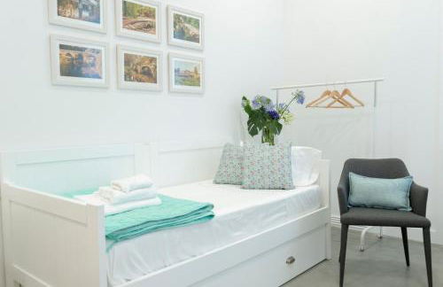 SanTelmo27A - Foto 7