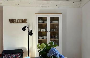 Casa da Vila em Celorico de Basto - Foto 15