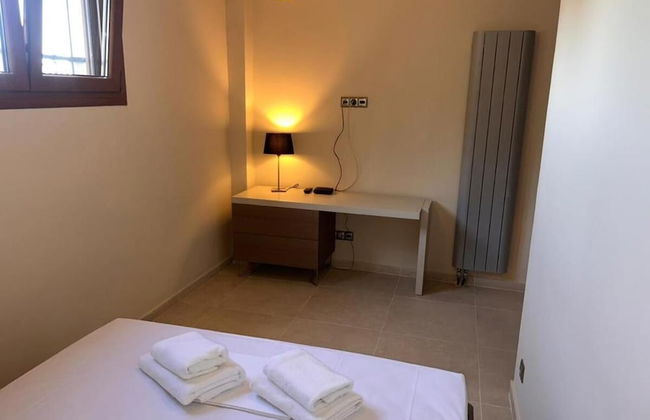 VILLA BORA-BORA - Foto 8