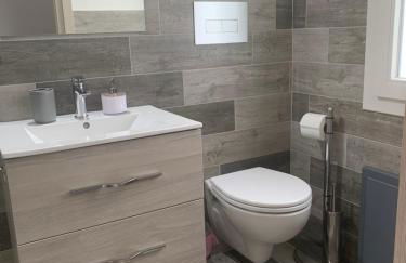 Appartamento di Mara - Foto 42