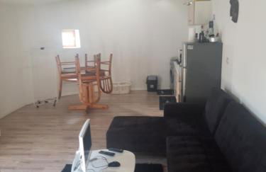 appartement f1 meublé 3 personnes - Foto 9