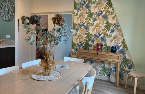 Entre Cher et Loire - Photo 40