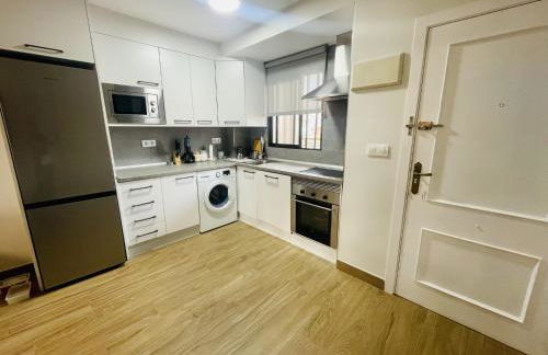 A1018 - Costablanca - 2004 Finestrat - Foto 13