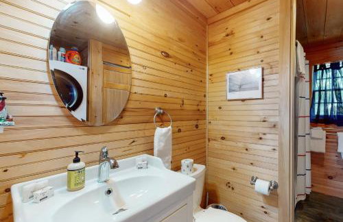 Sunflower Cottage - Foto 11