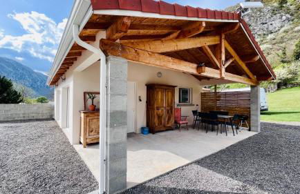 LOFT24 fibre tout compris - Foto 33