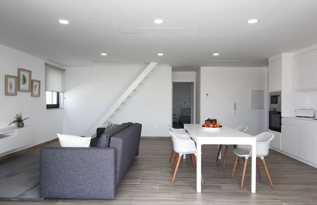 Biscuttela Vicentina - Foto 34